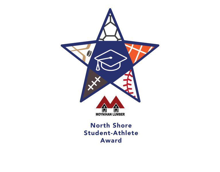 All-time Moynihan Lumber Student-Athlete of the Year winners